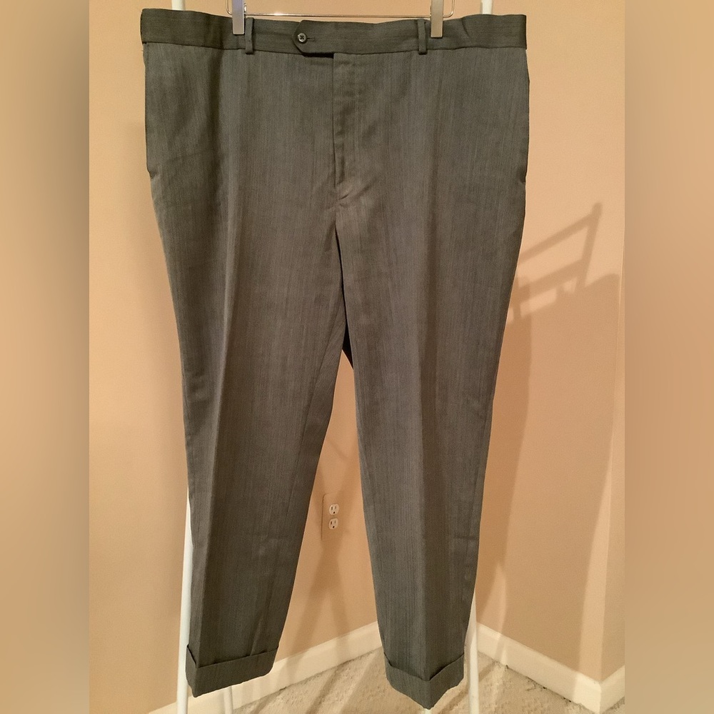 Men’s pants 44x26